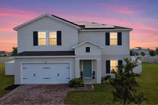 1141 Lexington Ln, Haines City, FL 33844 - Photo 2