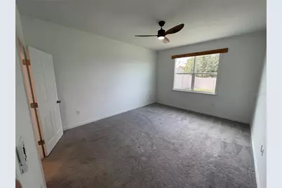 689 Crown Rose Drive, Eagle Lake, FL 33839 - Photo 32