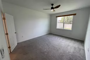 689 Crown Rose Dr, Eagle Lake, FL 33839 - Photo 32