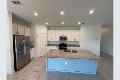 689 Crown Rose Drive, Eagle Lake, FL 33839 - Photo 24