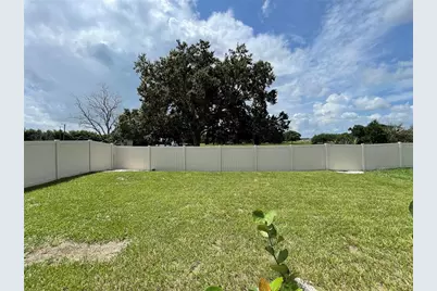 689 Crown Rose Drive, Eagle Lake, FL 33839 - Photo 48