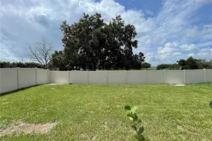 689 Crown Rose Dr, Eagle Lake, FL 33839 - Photo 48
