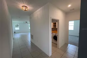 689 Crown Rose Dr, Eagle Lake, FL 33839 - Photo 16