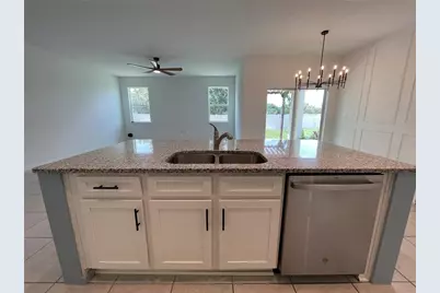 689 Crown Rose Drive, Eagle Lake, FL 33839 - Photo 30