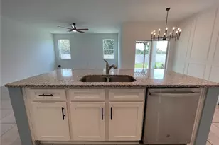 689 Crown Rose Dr, Eagle Lake, FL 33839 - Photo 30