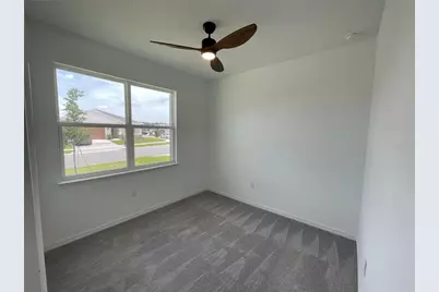 689 Crown Rose Drive, Eagle Lake, FL 33839 - Photo 8