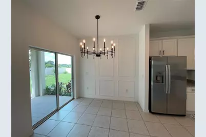 689 Crown Rose Drive, Eagle Lake, FL 33839 - Photo 26