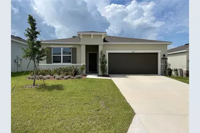 689 Crown Rose Drive, Eagle Lake, FL 33839 - Photo 6