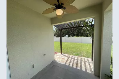 689 Crown Rose Drive, Eagle Lake, FL 33839 - Photo 42