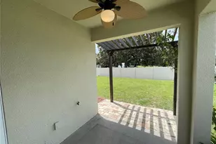 689 Crown Rose Dr, Eagle Lake, FL 33839 - Photo 42