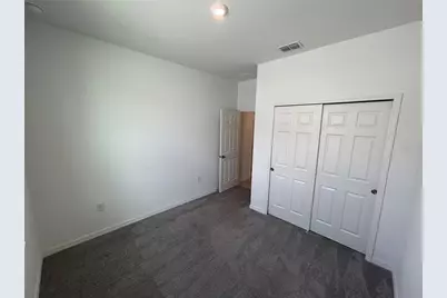 689 Crown Rose Drive, Eagle Lake, FL 33839 - Photo 20