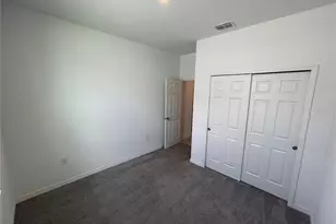 689 Crown Rose Dr, Eagle Lake, FL 33839 - Photo 20