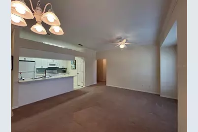 508 Eagle Pond Drive #508, Winter Haven, FL 33884 - Photo 6