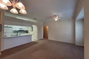 508 Eagle Pond Dr, Winter Haven, FL 33884 - Photo 6