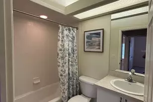 508 Eagle Pond Dr, Winter Haven, FL 33884 - Photo 26