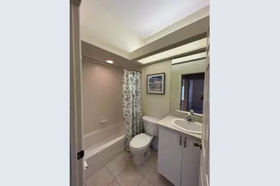 508 Eagle Pond Drive #508, Winter Haven, FL 33884 - Photo 22