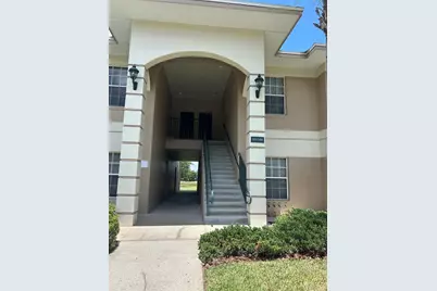 508 Eagle Pond Drive #508, Winter Haven, FL 33884 - Photo 2