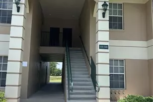 508 Eagle Pond Dr, Winter Haven, FL 33884 - Photo 2