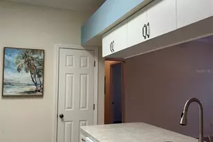 508 Eagle Pond Dr, Winter Haven, FL 33884 - Photo 10