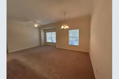 508 Eagle Pond Drive #508, Winter Haven, FL 33884 - Photo 14