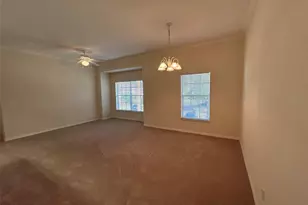 508 Eagle Pond Dr, Winter Haven, FL 33884 - Photo 14