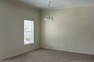 508 Eagle Pond Dr, Winter Haven, FL 33884 - Photo 14