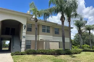 508 Eagle Pond Dr, Winter Haven, FL 33884 - Photo 1