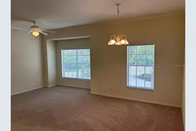 508 Eagle Pond Drive #508, Winter Haven, FL 33884 - Photo 12