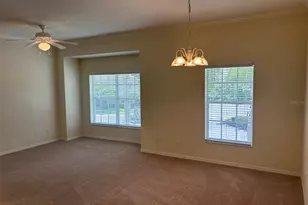 508 Eagle Pond Dr, Winter Haven, FL 33884 - Photo 12