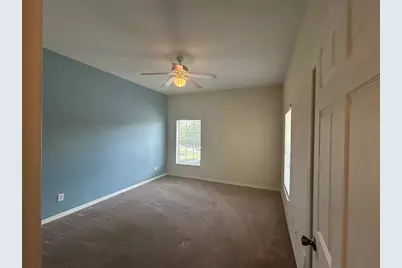 508 Eagle Pond Drive #508, Winter Haven, FL 33884 - Photo 18
