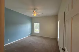 508 Eagle Pond Dr, Winter Haven, FL 33884 - Photo 18