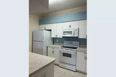 508 Eagle Pond Drive #508, Winter Haven, FL 33884 - Photo 6