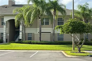 508 Eagle Pond Dr, Winter Haven, FL 33884 - Photo 1