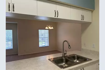 508 Eagle Pond Drive #508, Winter Haven, FL 33884 - Photo 16