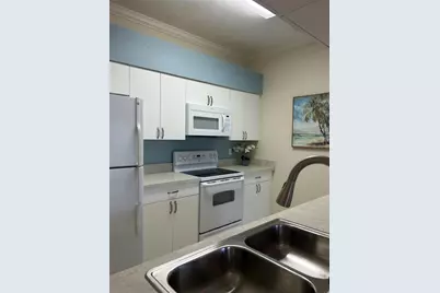 508 Eagle Pond Drive #508, Winter Haven, FL 33884 - Photo 10