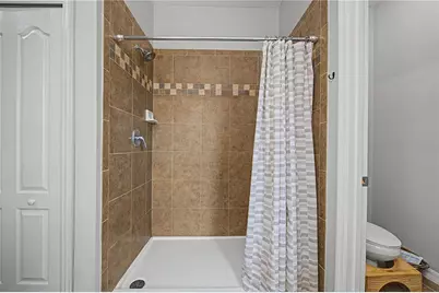 6545 Landover Boulevard, Spring Hill, FL 34608 - Photo 30