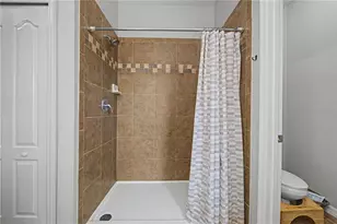 6545 Landover Blvd, Spring Hill, FL 34608 - Photo 30