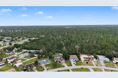6545 Landover Boulevard, Spring Hill, FL 34608 - Photo 52
