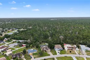 6545 Landover Blvd, Spring Hill, FL 34608 - Photo 52