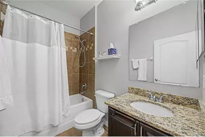 6545 Landover Boulevard, Spring Hill, FL 34608 - Photo 28