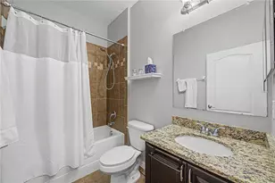 6545 Landover Blvd, Spring Hill, FL 34608 - Photo 28