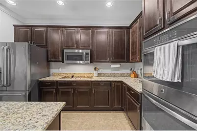 6545 Landover Boulevard, Spring Hill, FL 34608 - Photo 18