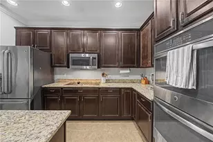 6545 Landover Blvd, Spring Hill, FL 34608 - Photo 18