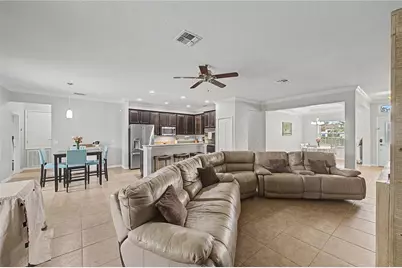 6545 Landover Boulevard, Spring Hill, FL 34608 - Photo 14