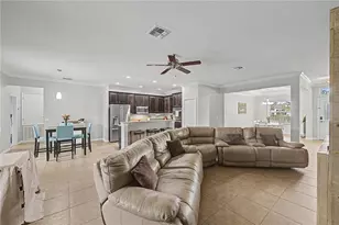 6545 Landover Blvd, Spring Hill, FL 34608 - Photo 14