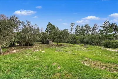 6545 Landover Boulevard, Spring Hill, FL 34608 - Photo 48