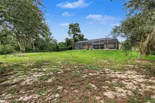 6545 Landover Blvd, Spring Hill, FL 34608 - Photo 44