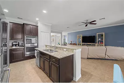 6545 Landover Boulevard, Spring Hill, FL 34608 - Photo 22