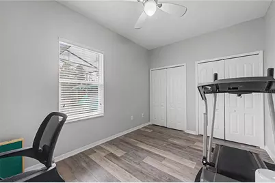 6545 Landover Boulevard, Spring Hill, FL 34608 - Photo 26