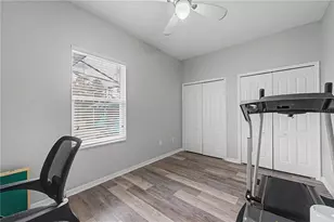 6545 Landover Blvd, Spring Hill, FL 34608 - Photo 26